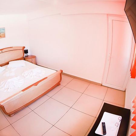 Hotel Proton K3 Нептун Екстер'єр фото